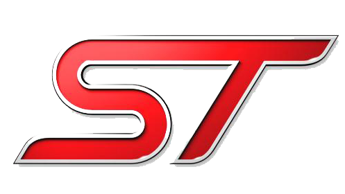 Subaru RED ST