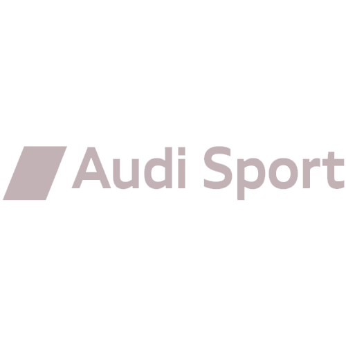 Audi Sport