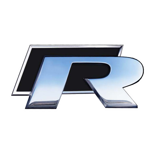 Volkswagen R