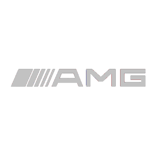 AMG-SILVER