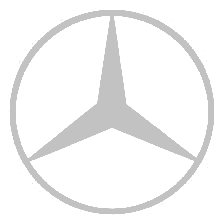 mercedes-badge-silver